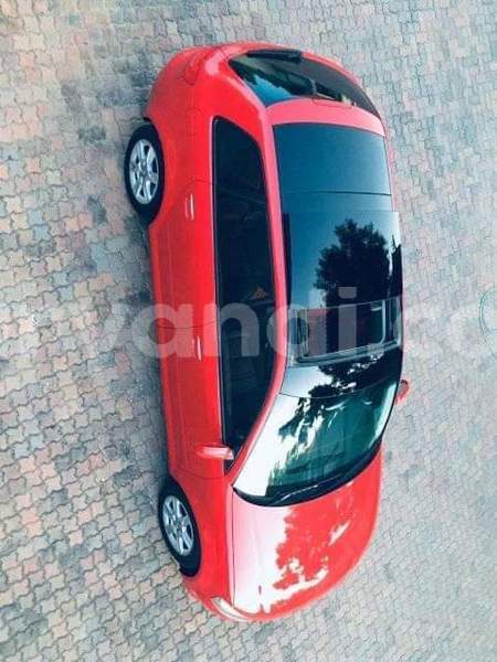 Big with watermark audi a3 zambia livingstone 12085