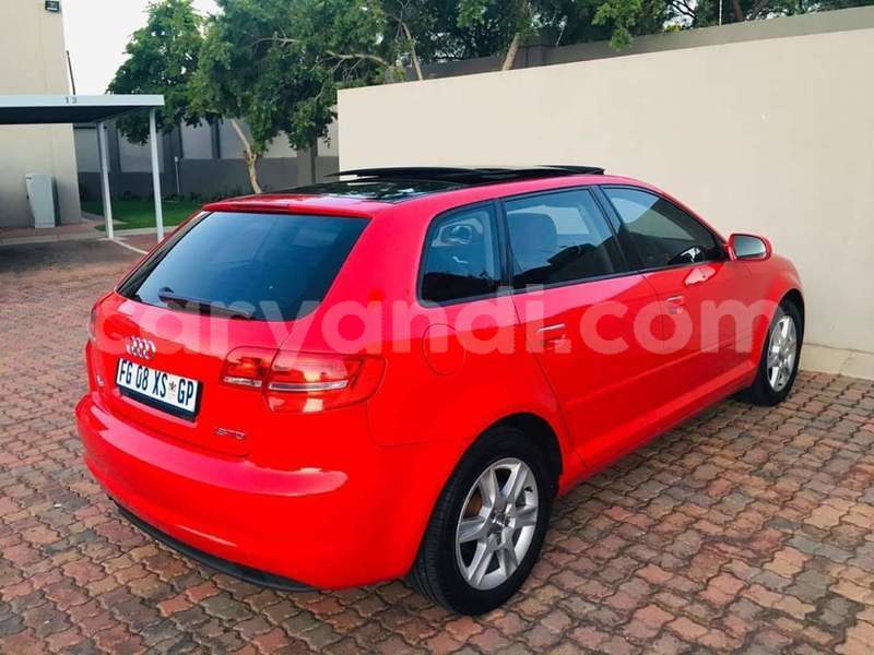 Big with watermark audi a3 zambia livingstone 12085
