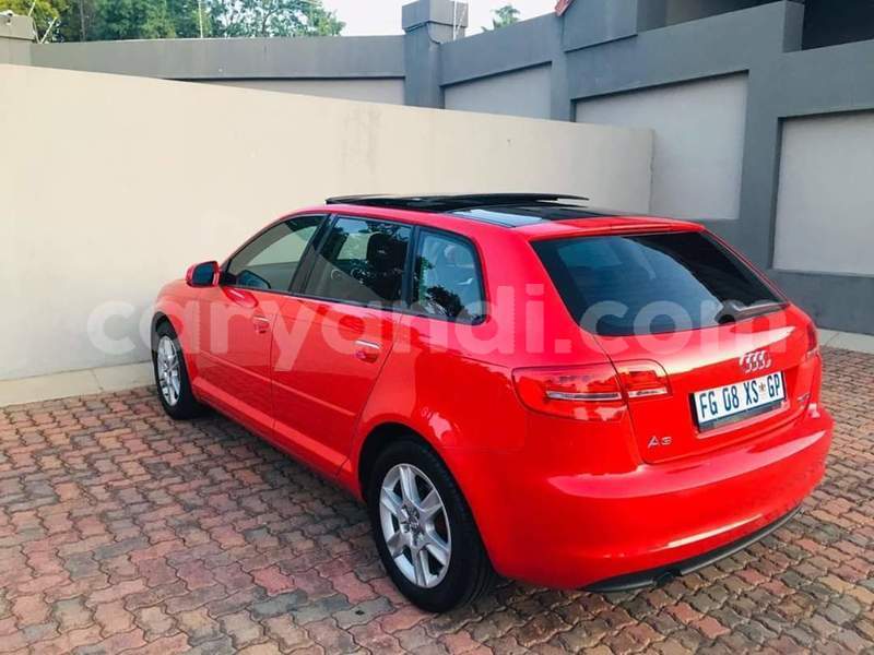 Big with watermark audi a3 zambia livingstone 12085
