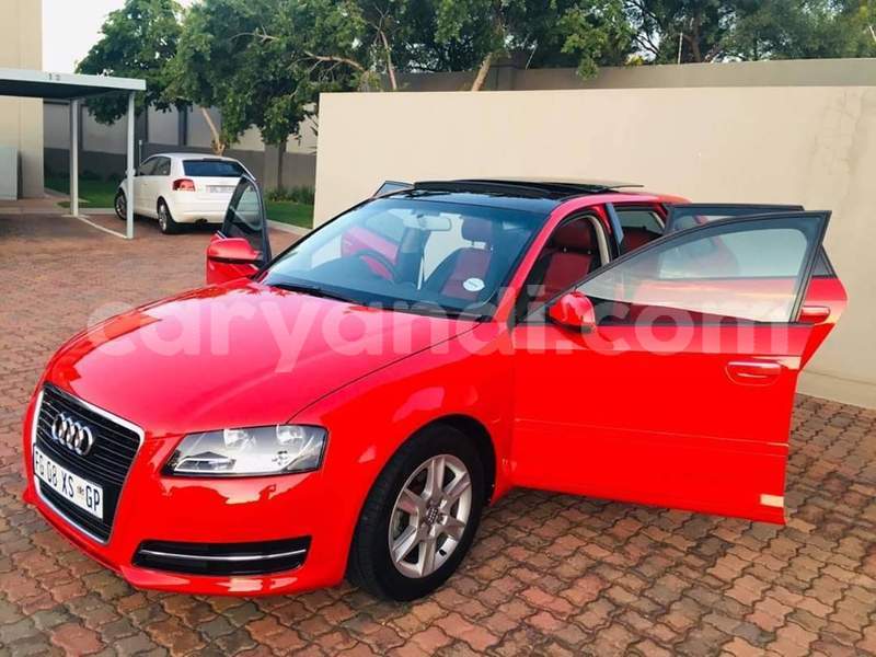 Big with watermark audi a3 zambia livingstone 12085