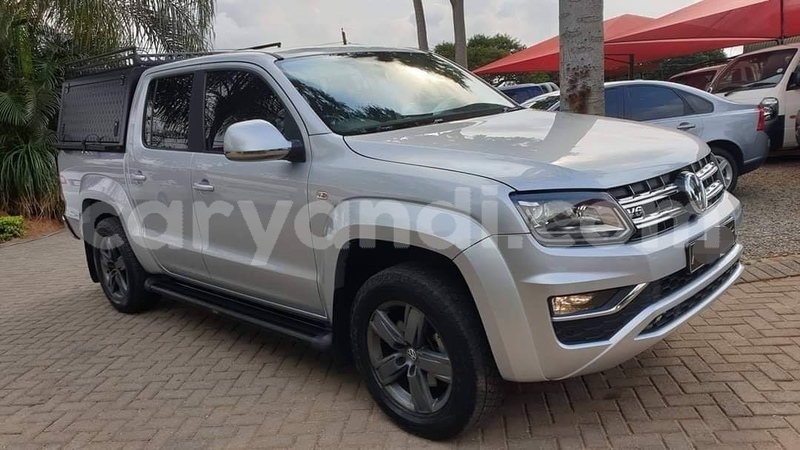 Big with watermark volkswagen amarok zambia livingstone 12091