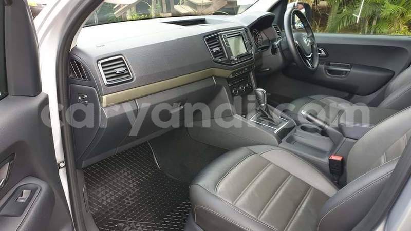 Big with watermark volkswagen amarok zambia livingstone 12091