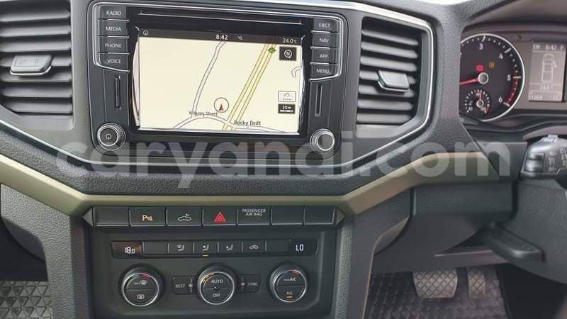 Big with watermark volkswagen amarok zambia livingstone 12091