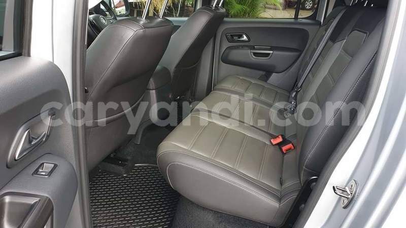 Big with watermark volkswagen amarok zambia livingstone 12091