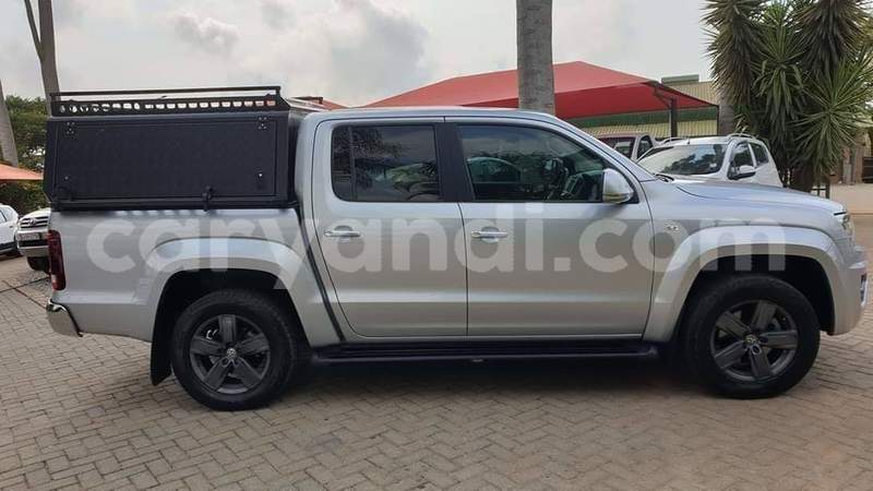 Big with watermark volkswagen amarok zambia livingstone 12091