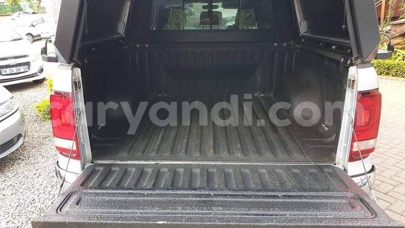 Big with watermark volkswagen amarok zambia livingstone 12091