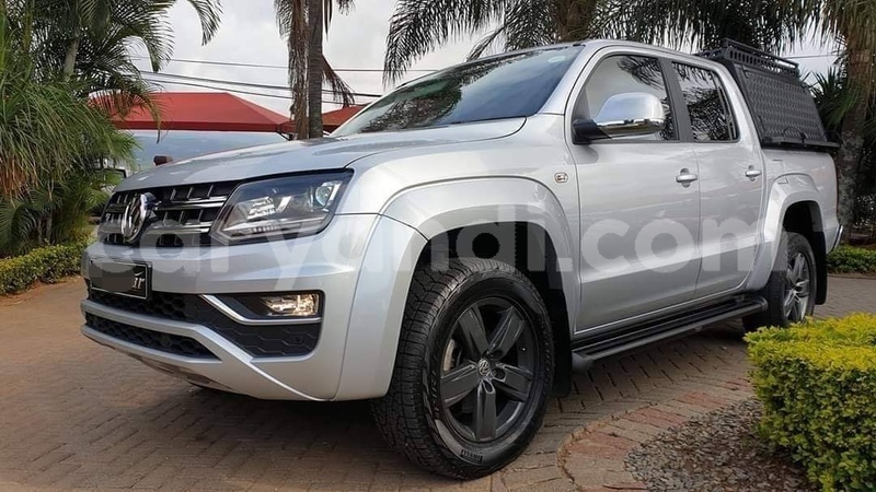 Big with watermark volkswagen amarok zambia livingstone 12091