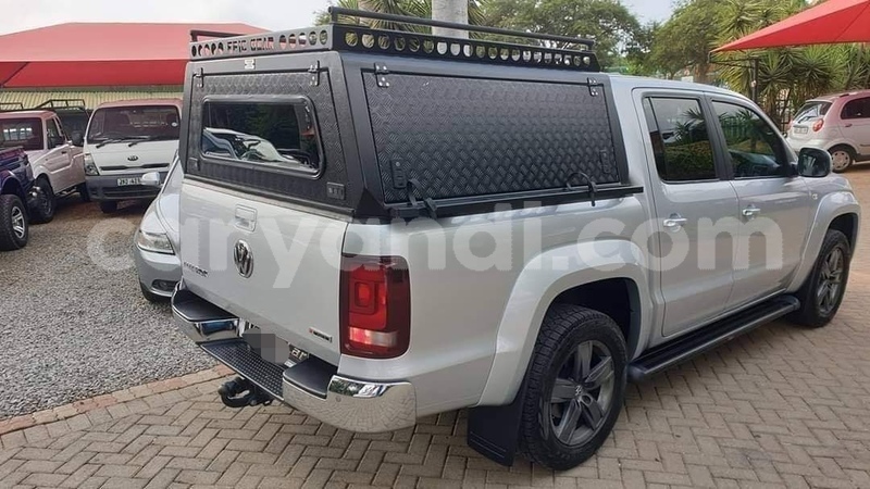 Big with watermark volkswagen amarok zambia livingstone 12091