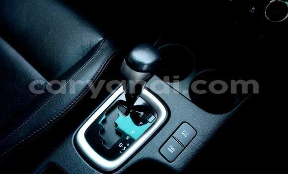 Tenga Tsaru Toyota Hilux Bhurawuni Mota in Lusaka in Zambia Tenga Tsaru Toyota Hilux Bhurawuni Mota in Lusaka in Zambia