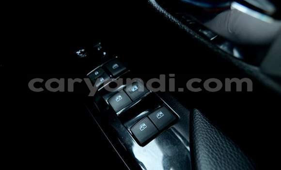 Tenga Tsaru Toyota Hilux Bhurawuni Mota in Lusaka in Zambia Tenga Tsaru Toyota Hilux Bhurawuni Mota in Lusaka in Zambia