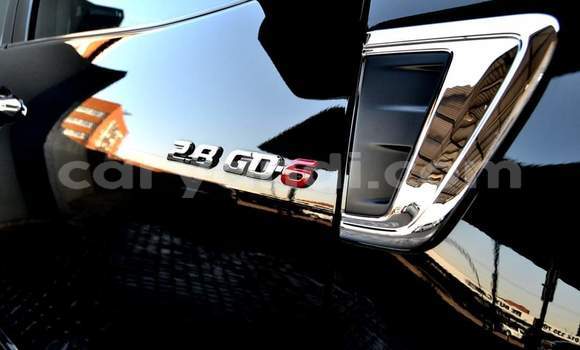 Tenga Tsaru Toyota Hilux Bhurawuni Mota in Lusaka in Zambia Tenga Tsaru Toyota Hilux Bhurawuni Mota in Lusaka in Zambia