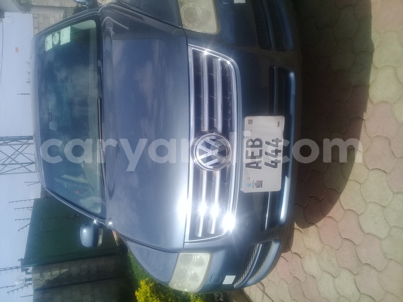 Big with watermark 20180422 110750