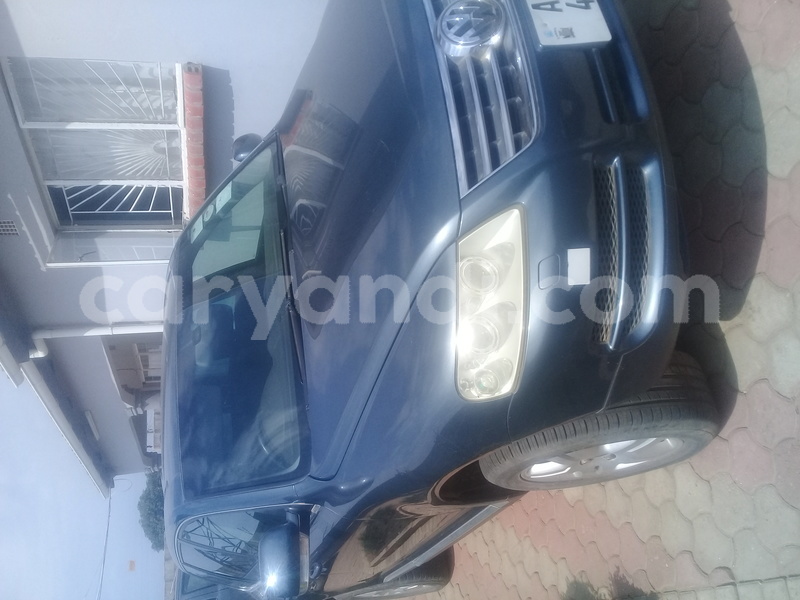 Big with watermark 20180422 110804