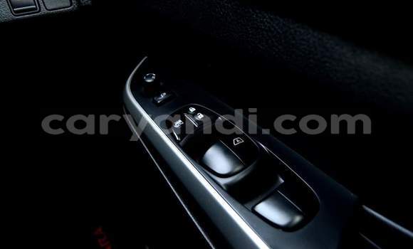 Acheter Occasion Voiture Nissan Navara Autre à Kitwe, Zambie Acheter Occasion Voiture Nissan Navara Autre à Kitwe, Zambie