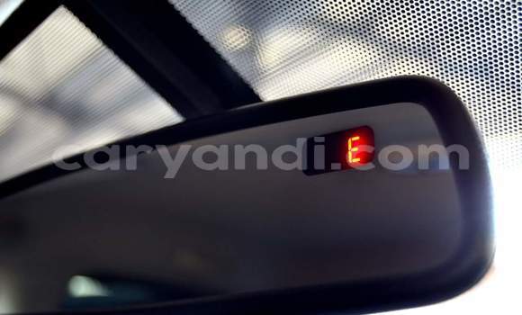 Acheter Occasion Voiture Nissan Navara Autre à Kitwe, Zambie Acheter Occasion Voiture Nissan Navara Autre à Kitwe, Zambie