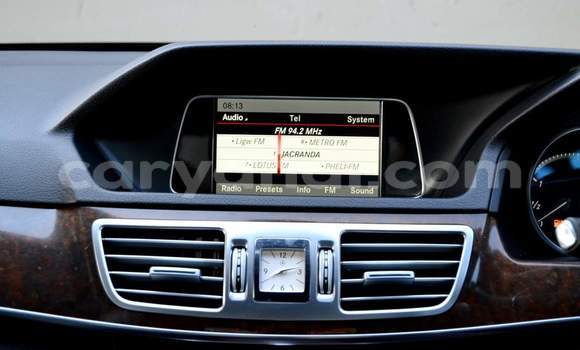 Tenga Tsaru Mercedes‒Benz E–Class Chena Mota in Lusaka in Zambia Tenga Tsaru Mercedes‒Benz E–Class Chena Mota in Lusaka in Zambia