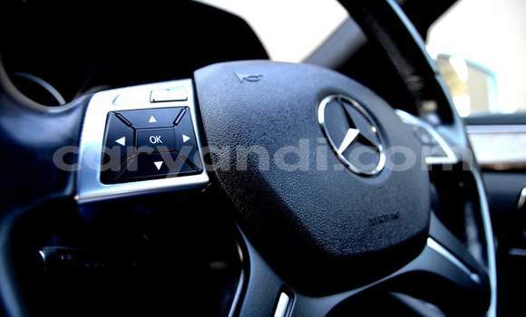 Tenga Tsaru Mercedes‒Benz E–Class Chena Mota in Lusaka in Zambia Tenga Tsaru Mercedes‒Benz E–Class Chena Mota in Lusaka in Zambia