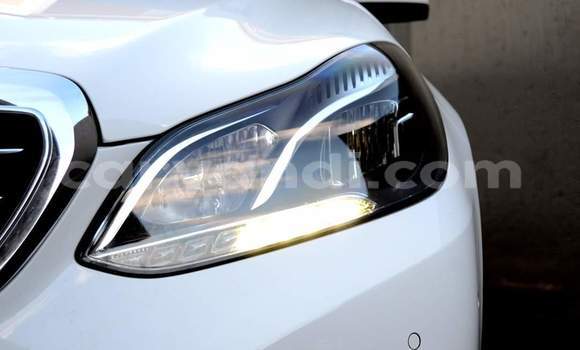 Tenga Tsaru Mercedes‒Benz E–Class Chena Mota in Lusaka in Zambia Tenga Tsaru Mercedes‒Benz E–Class Chena Mota in Lusaka in Zambia