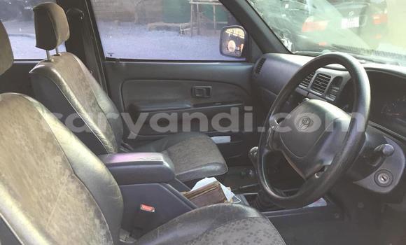 Acheter Occasion Voiture Land Rover Discovery Autre à Lusaka, Zambie Acheter Occasion Voiture Land Rover Discovery Autre à Lusaka, Zambie