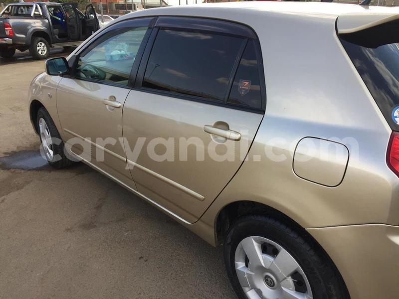 Big with watermark toyota runx zambia lusaka 12112