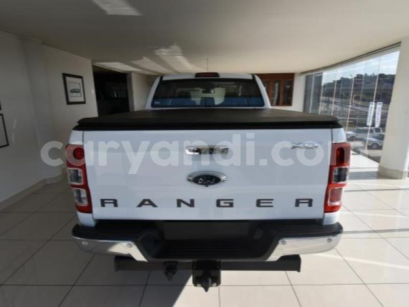 Big with watermark ford ranger southern mazabuka 12115