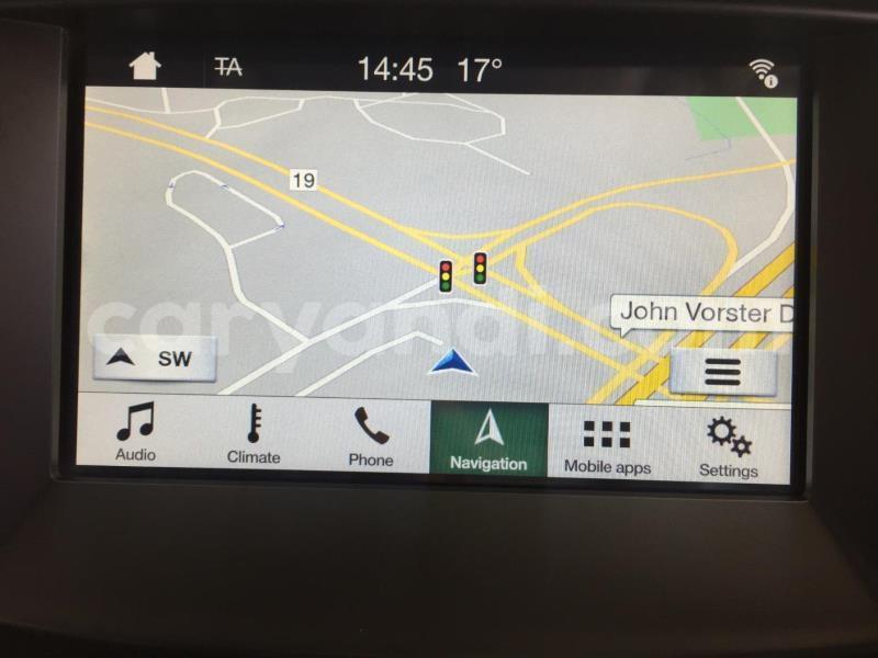 Big with watermark ford ranger southern mazabuka 12115