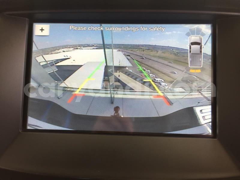 Big with watermark ford ranger southern mazabuka 12115