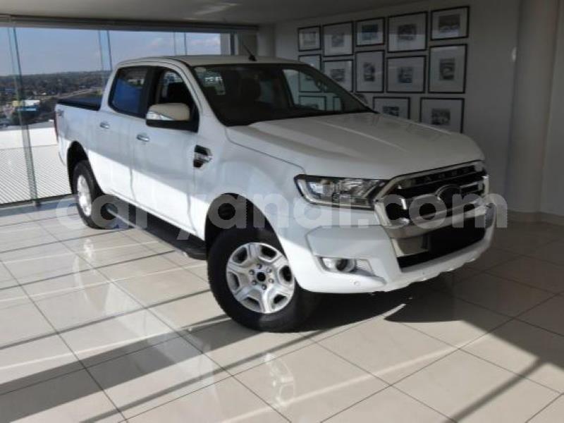 Big with watermark ford ranger southern mazabuka 12115