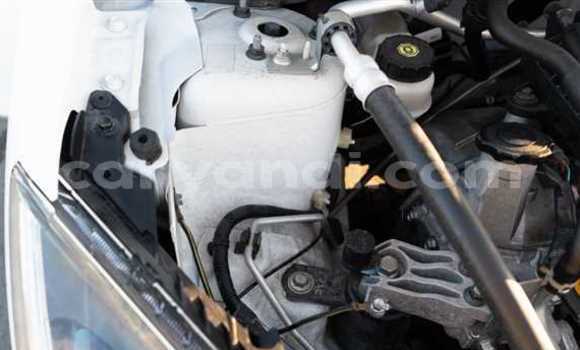 Tenga Tsaru Mazda Demio Chena Mota in Chipata in Zambia Tenga Tsaru Mazda Demio Chena Mota in Chipata in Zambia