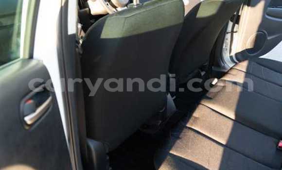 Tenga Tsaru Mazda Demio Chena Mota in Chipata in Zambia Tenga Tsaru Mazda Demio Chena Mota in Chipata in Zambia