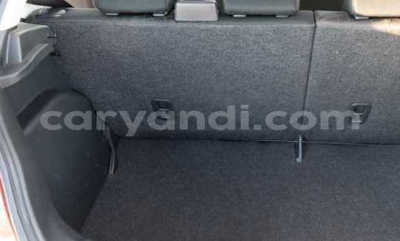 Tenga Tsaru Mazda Demio Chena Mota in Chipata in Zambia Tenga Tsaru Mazda Demio Chena Mota in Chipata in Zambia