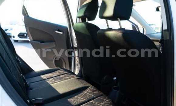 Tenga Tsaru Mazda Demio Chena Mota in Chipata in Zambia Tenga Tsaru Mazda Demio Chena Mota in Chipata in Zambia