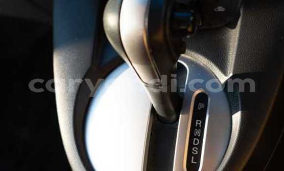 Tenga Tsaru Mazda Demio Chena Mota in Chipata in Zambia Tenga Tsaru Mazda Demio Chena Mota in Chipata in Zambia