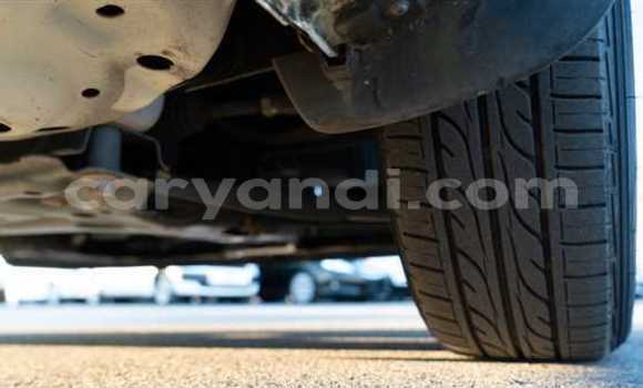 Tenga Tsaru Mazda Demio Chena Mota in Chipata in Zambia Tenga Tsaru Mazda Demio Chena Mota in Chipata in Zambia