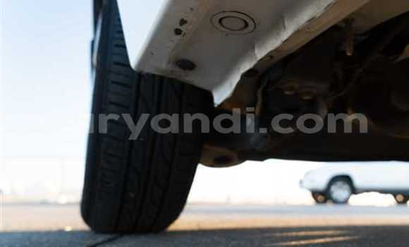 Tenga Tsaru Mazda Demio Chena Mota in Chipata in Zambia Tenga Tsaru Mazda Demio Chena Mota in Chipata in Zambia