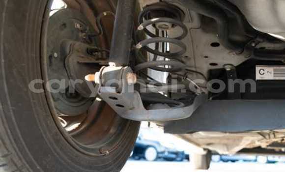 Tenga Tsaru Mazda Demio Chena Mota in Chipata in Zambia Tenga Tsaru Mazda Demio Chena Mota in Chipata in Zambia