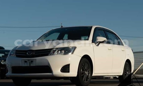 Tenga Tsaru Toyota Corolla Chena Mota in Lusaka in Zambia Tenga Tsaru Toyota Corolla Chena Mota in Lusaka in Zambia