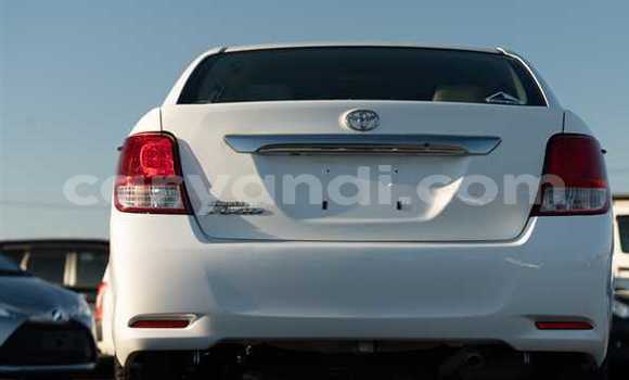 Tenga Tsaru Toyota Corolla Chena Mota in Lusaka in Zambia Tenga Tsaru Toyota Corolla Chena Mota in Lusaka in Zambia