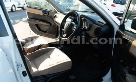 Tenga Tsaru Toyota Corolla Chena Mota in Lusaka in Zambia Tenga Tsaru Toyota Corolla Chena Mota in Lusaka in Zambia