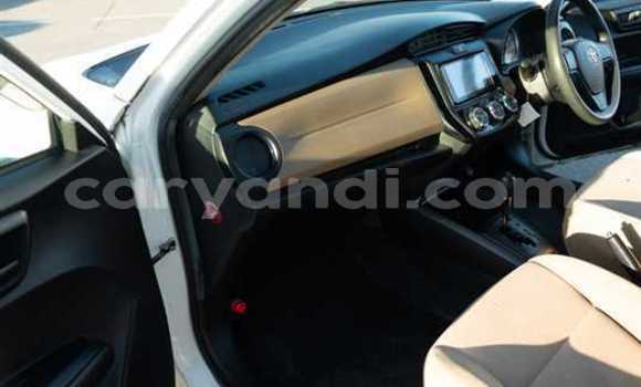 Tenga Tsaru Toyota Corolla Chena Mota in Lusaka in Zambia Tenga Tsaru Toyota Corolla Chena Mota in Lusaka in Zambia