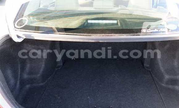 Tenga Tsaru Toyota Corolla Chena Mota in Lusaka in Zambia Tenga Tsaru Toyota Corolla Chena Mota in Lusaka in Zambia