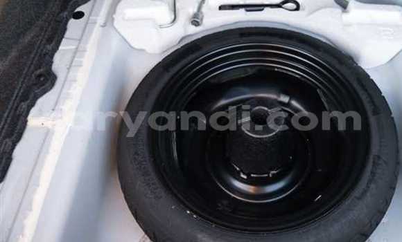 Tenga Tsaru Toyota Corolla Chena Mota in Lusaka in Zambia Tenga Tsaru Toyota Corolla Chena Mota in Lusaka in Zambia