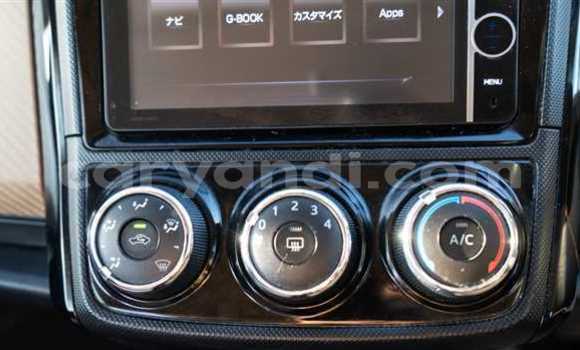 Tenga Tsaru Toyota Corolla Chena Mota in Lusaka in Zambia Tenga Tsaru Toyota Corolla Chena Mota in Lusaka in Zambia