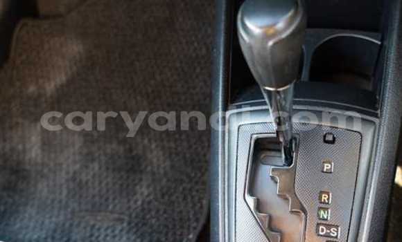 Tenga Tsaru Toyota Corolla Chena Mota in Lusaka in Zambia Tenga Tsaru Toyota Corolla Chena Mota in Lusaka in Zambia