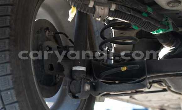 Tenga Tsaru Toyota Corolla Chena Mota in Lusaka in Zambia Tenga Tsaru Toyota Corolla Chena Mota in Lusaka in Zambia