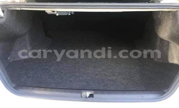 Buy Used Subaru Impreza WRX White Car in Lusaka in Zambia Buy Used Subaru Impreza WRX White Car in Lusaka in Zambia
