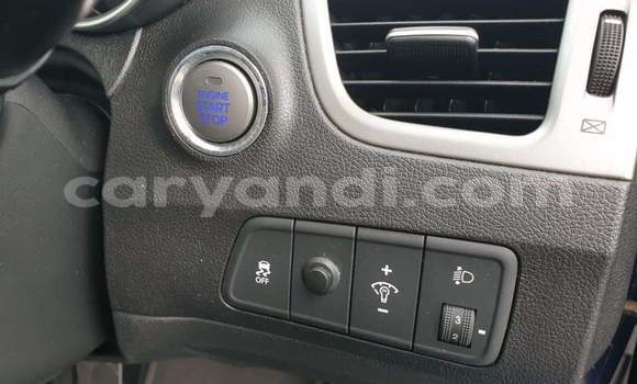 Acheter Occasion Voiture Hyundai Elantra Bleu à Livingstone, Zambie Acheter Occasion Voiture Hyundai Elantra Bleu à Livingstone, Zambie