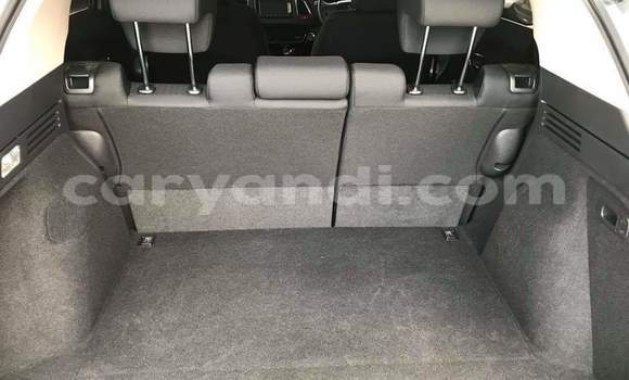 Tenga Tsaru Honda Vezel Sirivha Mota in Kitwe in Zambia Tenga Tsaru Honda Vezel Sirivha Mota in Kitwe in Zambia