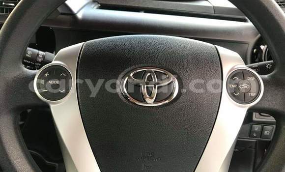Nunua Ilio tumika Toyota Aqua Nyingine Gari ndani ya Lusaka nchini Zambia Nunua Ilio tumika Toyota Aqua Nyingine Gari ndani ya Lusaka nchini Zambia
