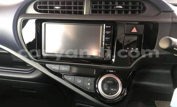 Nunua Ilio tumika Toyota Aqua Nyingine Gari ndani ya Lusaka nchini Zambia Nunua Ilio tumika Toyota Aqua Nyingine Gari ndani ya Lusaka nchini Zambia